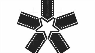 (4) Phim Hai Hoai Linh, Tân Beo, Phi Nhung - Phim Chiêu Rap Mơi Nhât - HELLO CÔ