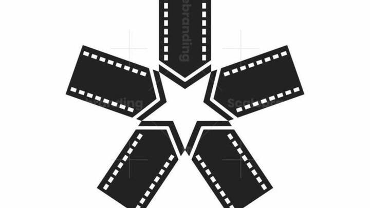 (4) Phim Hai Hoai Linh, Tân Beo, Phi Nhung - Phim Chiêu Rap Mơi Nhât - HELLO CÔ