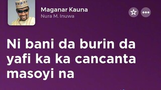 nura