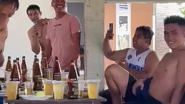 bff