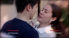 Trò chơi hủy diệt tình yêu EP 12 [Sub Việt]