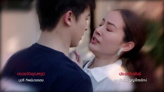 Trò chơi hủy diệt tình yêu EP 12 [Sub Việt]