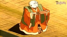 Episode 94 - Detective Conan (Tagalog Dub)