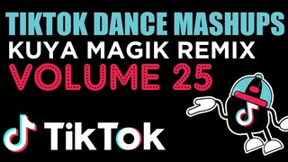 TIKTOK MASHUP 2021 PHILIPPINES (DANCE CRAZE)