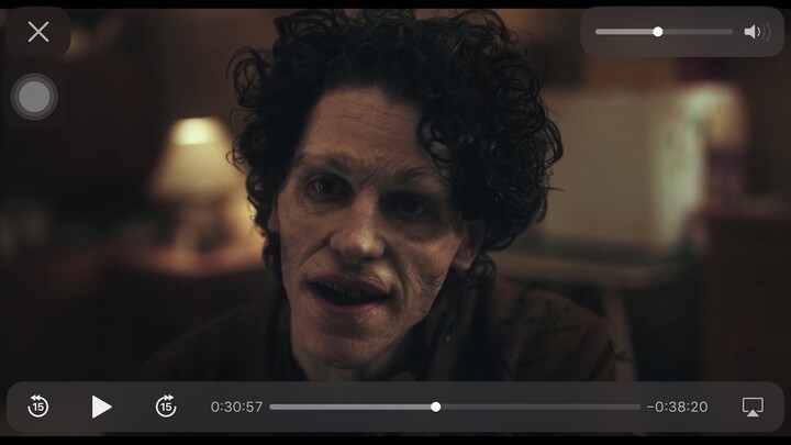 enid đánh violon đừng để ý khúc đẩu😭