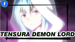 TenSura Demon Lord_E1