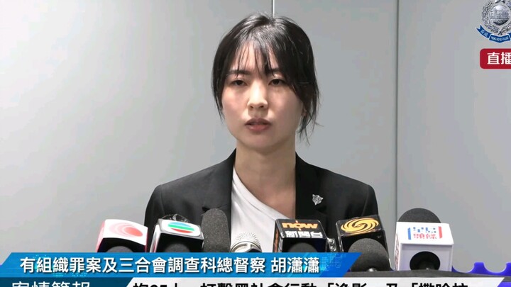 The dashing Madam is here again!!