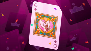 オールセーブチャレンジ