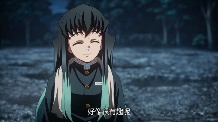 透透纯享版（大部分都在这里了）