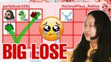 WHAT PEOPLE TRADE FOR OWL IN ADOPT ME *BIG LOSE 😭* (Roblox Tagalog)