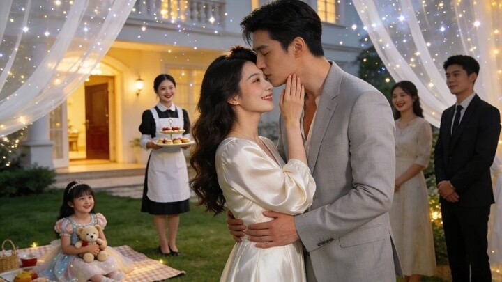 Siaran langsung lidah pedas - jutaan penggemar datang dan hidupku… (YT)