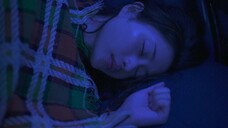 Love Deeply! (2021) รักทั้งทีต้องให้ลึกซึ้ง EP 3 [ซับไทย]