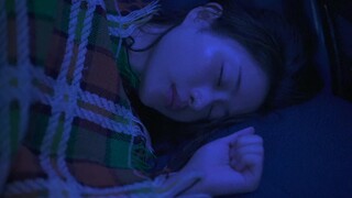 Love Deeply! (2021) รักทั้งทีต้องให้ลึกซึ้ง EP 3 [ซับไทย]