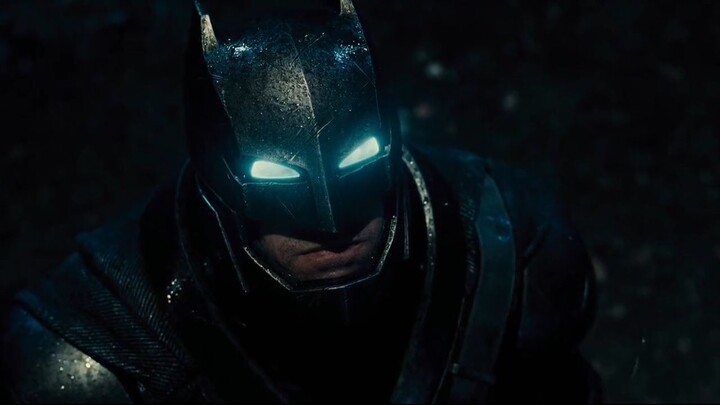 Batman-v-Superman-Dawn-of-Justice_720p
