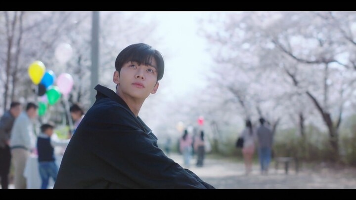 Destined with You Ep 16 END_Sub Indo