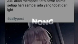 hmm agak laen