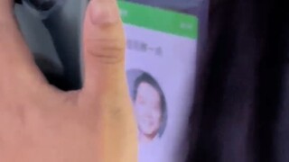 Lei Jun: Are you OK?