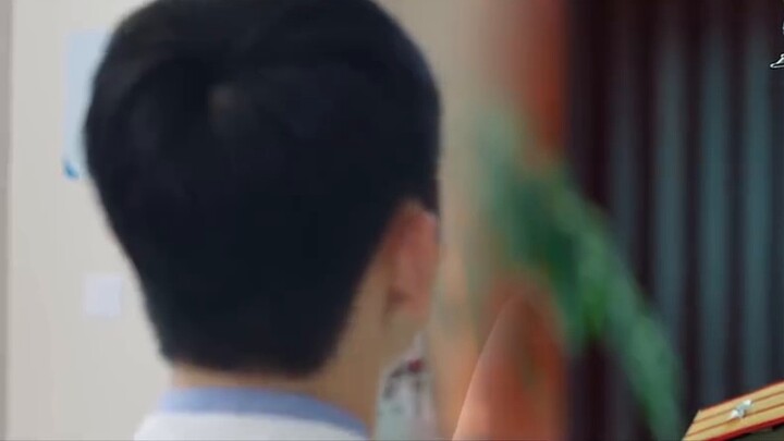 [Xiao Zhan Narcissus｜Shuang Gu｜Yang Sheng] Taming the Beast 03 (Pursuing the Wild×Gao Ling Zhi Hua W