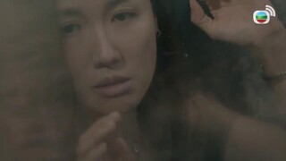 Tòa Nhà Kim Tiêu 2 EP 11 [Sub Việt]