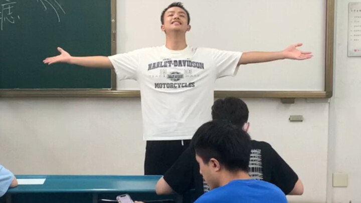 Đe dọa xã hội