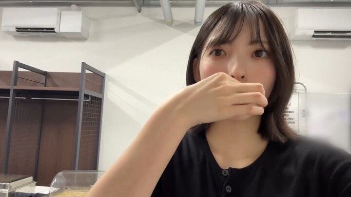 260903 Yamada Momomi Mail