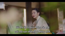 Đại Chiến Mai Mối EP 5 [Sub Việt]
