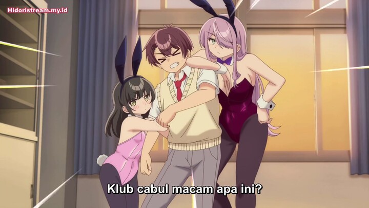 Eps_6 Aku jatuh cinta sama guru Boing" kikuk
