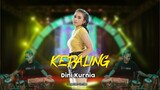 Dini Kurnia - Kepaling (Official Music Video) Feat. Yayan Jandut