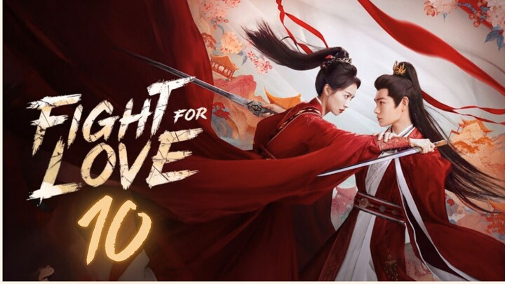 𝔽𝔽𝕃; 𝓜𝓸𝓾𝓷𝓽𝓪𝓲𝓷 𝓪𝓷𝓭 𝓡𝓲𝓿𝓮𝓻 𝓟𝓲𝓵𝓵𝓸𝔀 - 𝐸𝑝𝑖𝑠𝑜𝑑𝑒 10 [𝐸𝑛𝑔 𝑆𝑢𝑏]