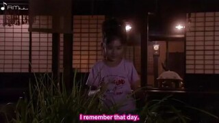 Hotaru no Hikari S01 ep 1