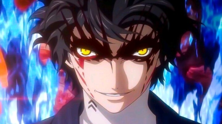 ⚡️Xin lỗi các vị thần, trận đấu hòa rồi!!⚡️