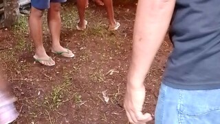 talo