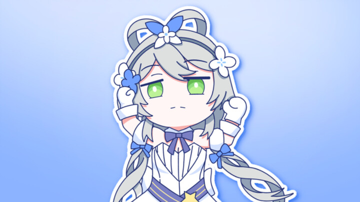 Lạc Thiên Y, cấm lắc nữa!