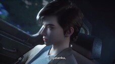 3mb3r5 Eps 14 Sub indo