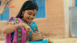 Cô Dâu 8 Tuổi Mùa 2 - Tập 09