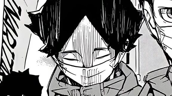 suna ganteng punya chiyoo