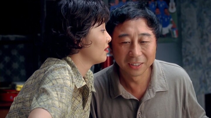 โดนให้เป็น “คนรับมรดก” ซ้ำแล้วซ้ำเล่า! เฟิงกงแสดงสุดปัง สื่อความขมขื่นในหัวใจของคนตัวเล็กได้อย่างเจ็