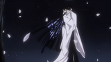 【xxxholic】Yo Si, thoughts that travel through time and space