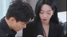 marry.to.the.enemy.of.my.enemy ep20