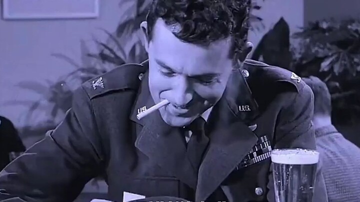 Người đàn ông vừa châm que diêm đã phát hiện có điều bất thường, anh cảm thấy mình sẽ biến mất ngay 