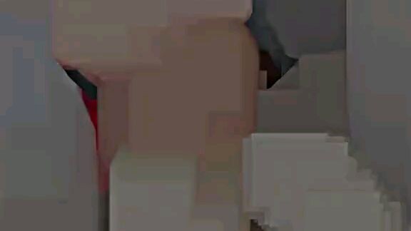 Salon Bukan Sembarang Salon 🤫🤤💯