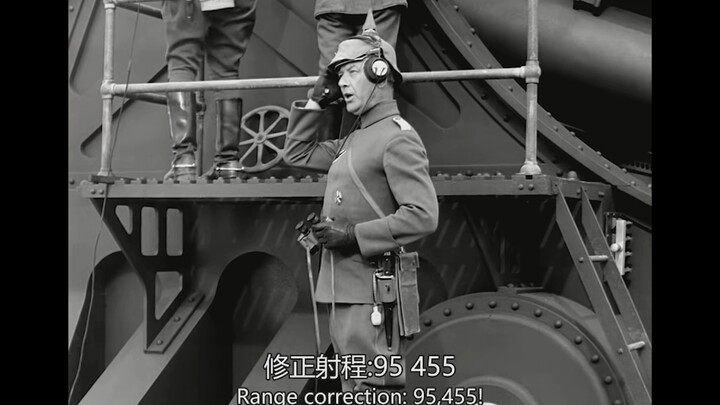 早期人类的抽象