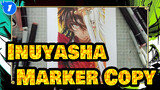 Inuyasha-Marker Copy_1