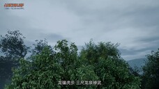 ancient supremacy ep 1 sub indo