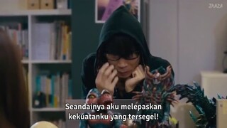 3 (MATSUMURA SAYURI)