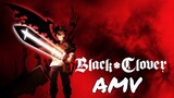 BLACK CLOVER 「AMV」 / AYZER ᴴᴰ