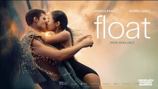 Float 2023 | Full Movie Hindi Dub In 1080p | INDO Sub