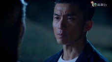 Anh Hùng Thiết Quyền EP 16 [Sub Việt]