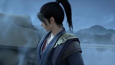 Tomb of Fallen Gods S2 eps 4