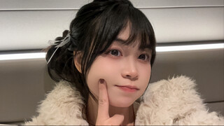 考完试来吃晚饭吧！
